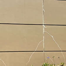 Commercial-Exterior-Refresh-Grover-Beach 10